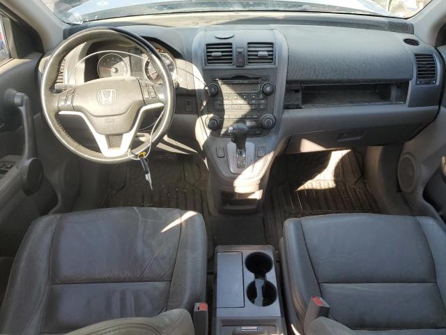 Photo 7 VIN: 5J6RE48718L036883 - HONDA CRV 