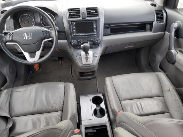 Photo 7 VIN: 5J6RE48718L043901 - HONDA CRV 