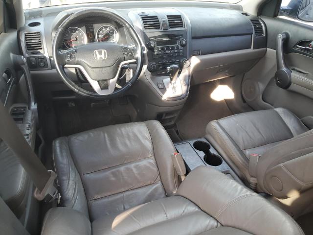 Photo 7 VIN: 5J6RE48718L044742 - HONDA CR-V EXL 