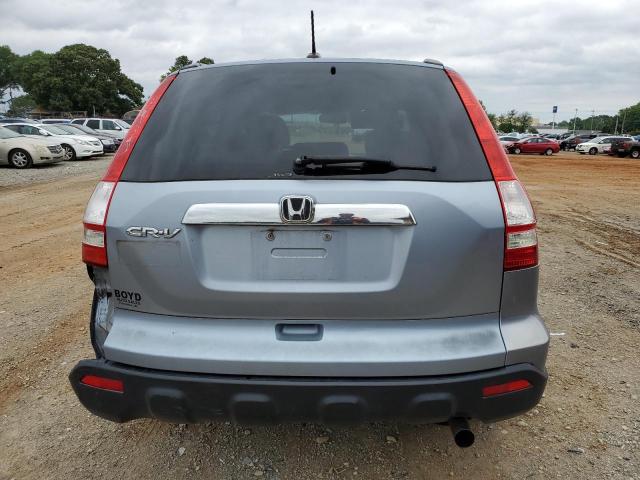 Photo 5 VIN: 5J6RE48718L044966 - HONDA CRV 