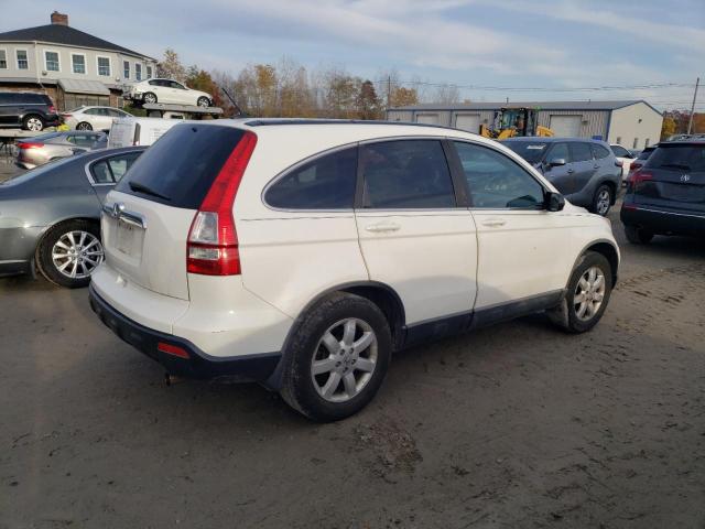 Photo 2 VIN: 5J6RE48719L000175 - HONDA CR-V EXL 