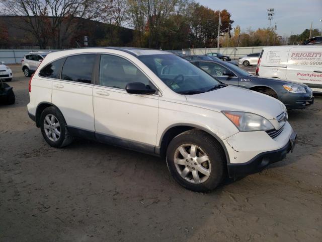 Photo 3 VIN: 5J6RE48719L000175 - HONDA CR-V EXL 