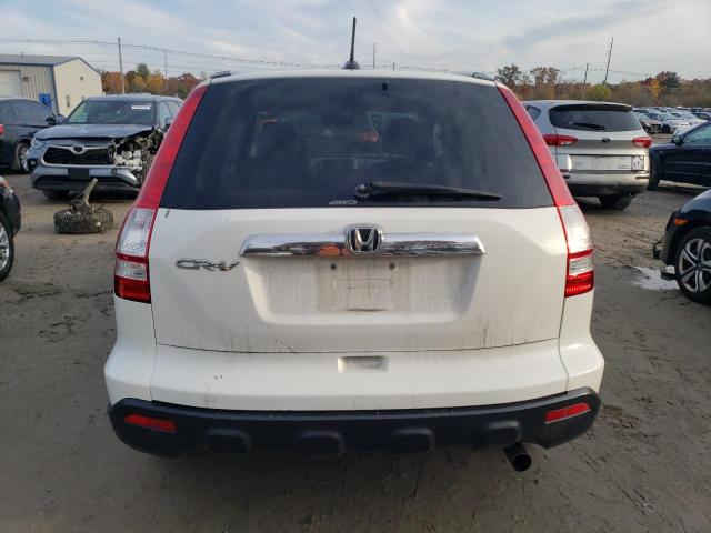 Photo 5 VIN: 5J6RE48719L000175 - HONDA CR-V EXL 