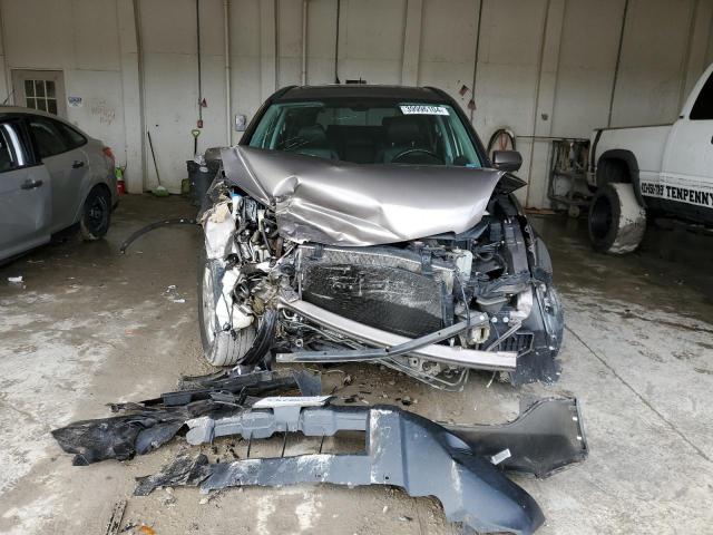 Photo 4 VIN: 5J6RE48719L014108 - HONDA CRV 