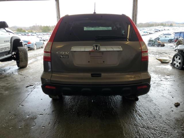 Photo 5 VIN: 5J6RE48719L014108 - HONDA CRV 