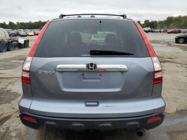 Photo 5 VIN: 5J6RE48719L023049 - HONDA CR-V EXL 