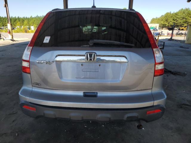 Photo 5 VIN: 5J6RE48719L040045 - HONDA CR-V EXL 