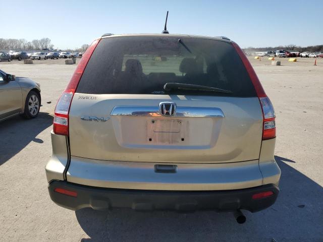 Photo 5 VIN: 5J6RE48719L047058 - HONDA CRV 