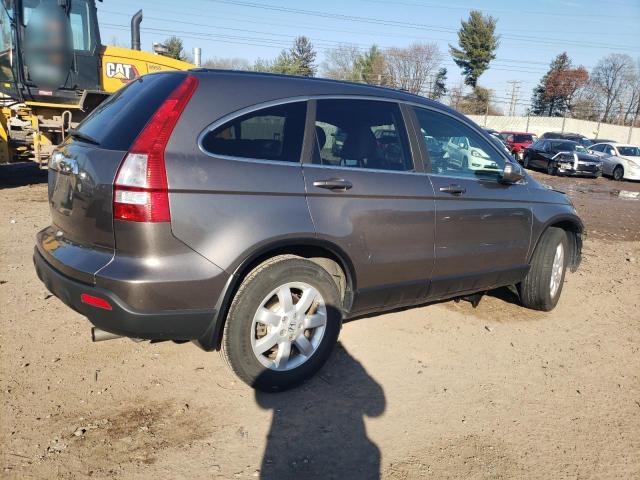 Photo 2 VIN: 5J6RE48719L056035 - HONDA CRV 