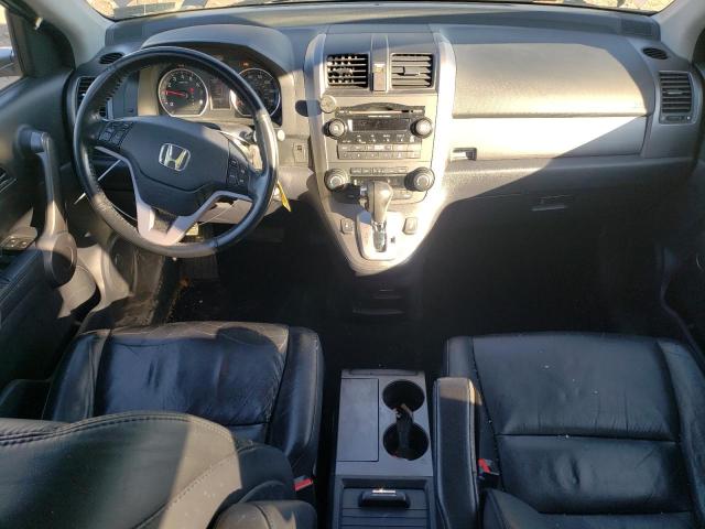 Photo 7 VIN: 5J6RE48719L056035 - HONDA CRV 