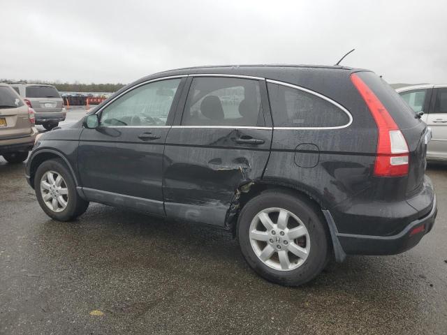 Photo 1 VIN: 5J6RE48719L056150 - HONDA CRV 