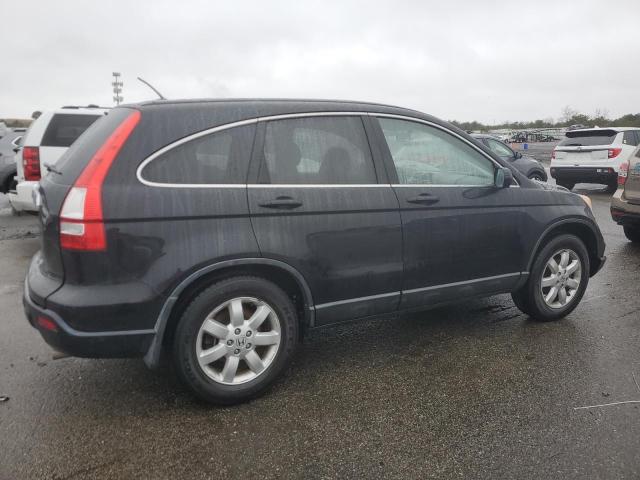 Photo 2 VIN: 5J6RE48719L056150 - HONDA CRV 