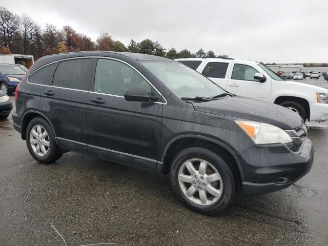 Photo 3 VIN: 5J6RE48719L056150 - HONDA CRV 