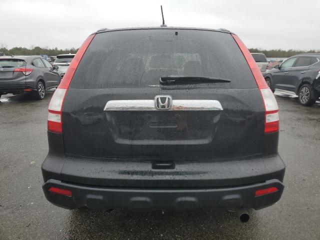 Photo 5 VIN: 5J6RE48719L056150 - HONDA CRV 