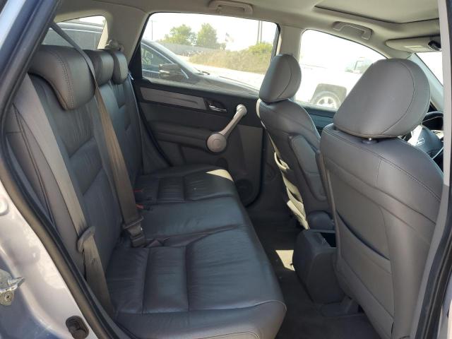 Photo 10 VIN: 5J6RE48727L001624 - HONDA CR-V EXL 