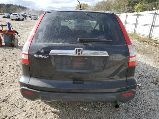 Photo 5 VIN: 5J6RE48728L024094 - HONDA CRV 