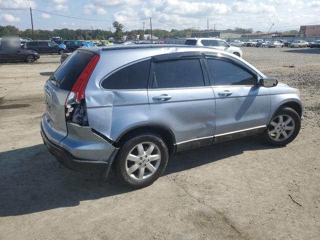 Photo 2 VIN: 5J6RE48728L027304 - HONDA CR-V EXL 