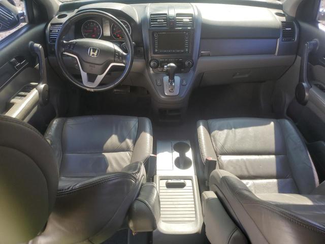 Photo 7 VIN: 5J6RE48728L027304 - HONDA CR-V EXL 