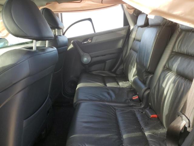 Photo 9 VIN: 5J6RE48729L031371 - HONDA CRV 