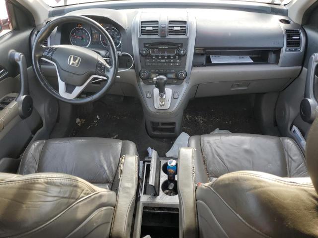 Photo 7 VIN: 5J6RE48729L053774 - HONDA CRV 