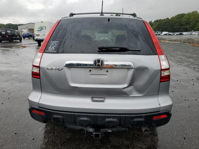 Photo 5 VIN: 5J6RE48737L009814 - HONDA CR-V EXL 