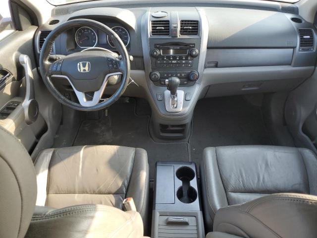 Photo 7 VIN: 5J6RE48737L016357 - HONDA CRV 