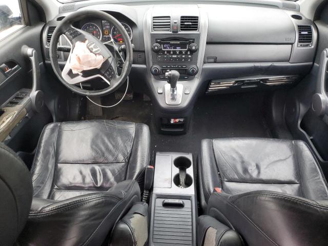 Photo 7 VIN: 5J6RE48738L015582 - HONDA CR-V EXL 