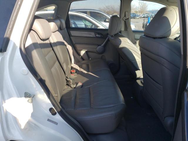 Photo 10 VIN: 5J6RE48738L018093 - HONDA CRV 