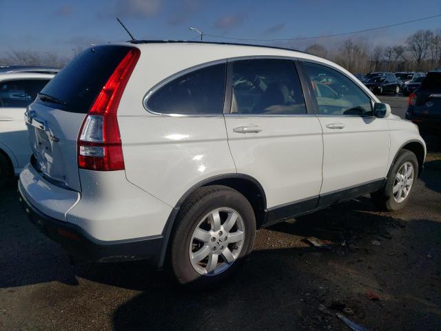 Photo 2 VIN: 5J6RE48738L018093 - HONDA CRV 