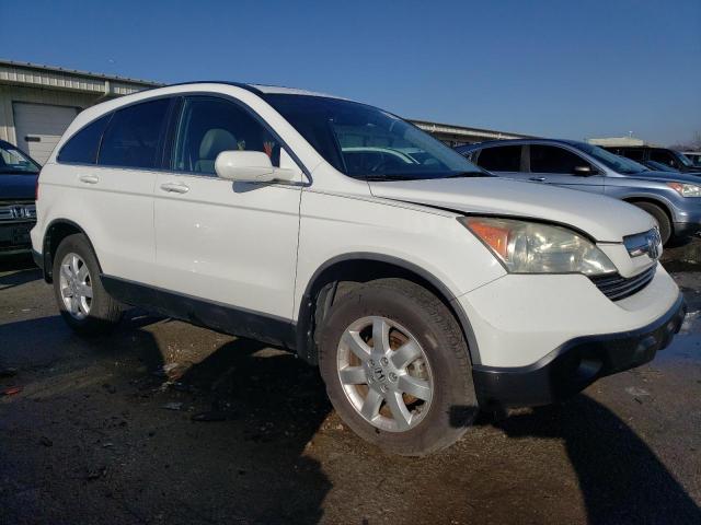 Photo 3 VIN: 5J6RE48738L018093 - HONDA CRV 