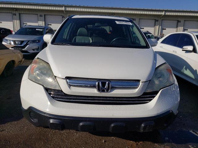 Photo 4 VIN: 5J6RE48738L018093 - HONDA CRV 