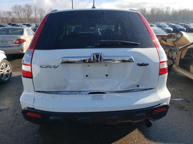 Photo 5 VIN: 5J6RE48738L018093 - HONDA CRV 