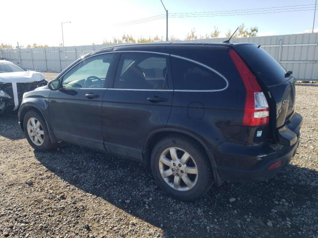 Photo 1 VIN: 5J6RE48738L803987 - HONDA CRV 