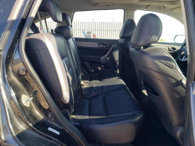 Photo 10 VIN: 5J6RE48738L803987 - HONDA CRV 