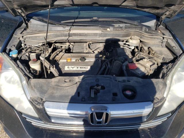 Photo 11 VIN: 5J6RE48738L803987 - HONDA CRV 