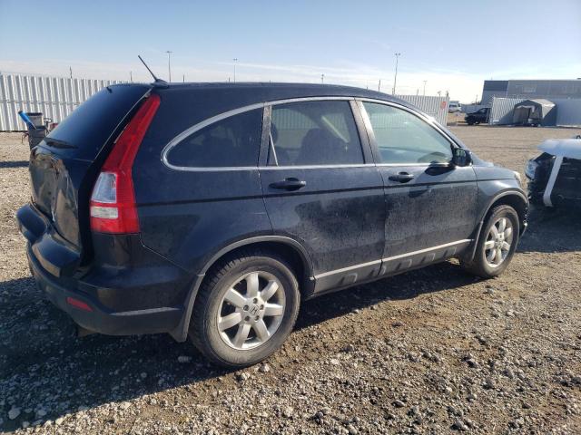 Photo 2 VIN: 5J6RE48738L803987 - HONDA CRV 