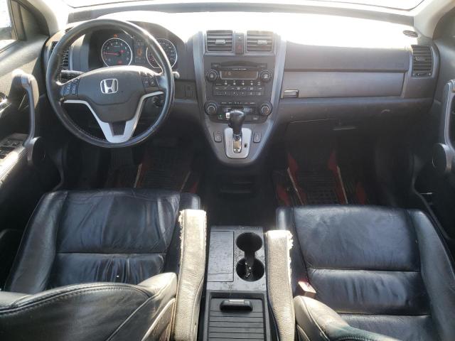 Photo 7 VIN: 5J6RE48738L803987 - HONDA CRV 