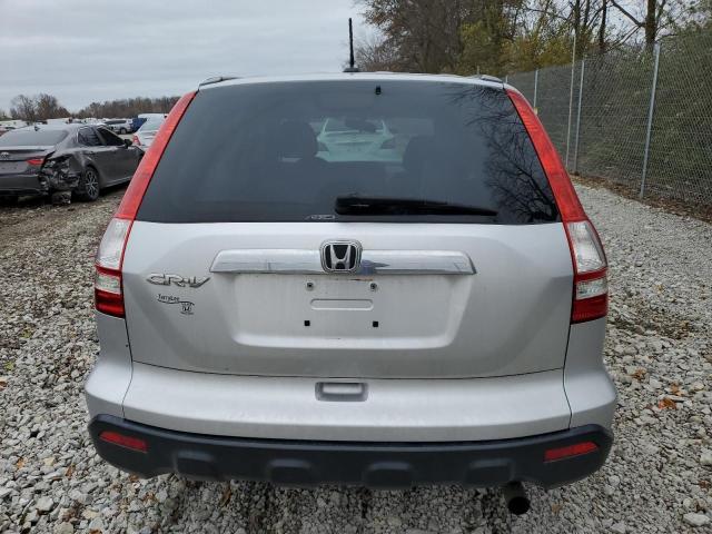 Photo 5 VIN: 5J6RE48739L040208 - HONDA CR-V EXL 