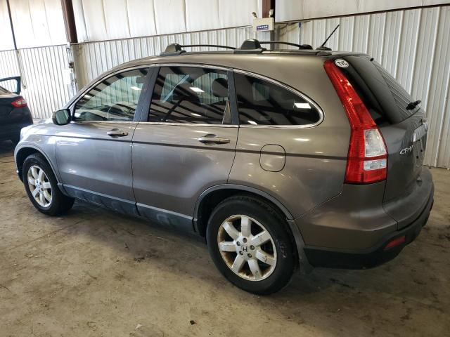 Photo 1 VIN: 5J6RE48739L042041 - HONDA CRV 