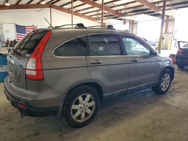 Photo 2 VIN: 5J6RE48739L042041 - HONDA CRV 