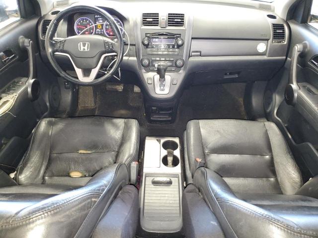 Photo 7 VIN: 5J6RE48739L042041 - HONDA CRV 