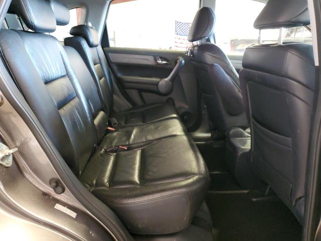 Photo 9 VIN: 5J6RE48739L042041 - HONDA CRV 