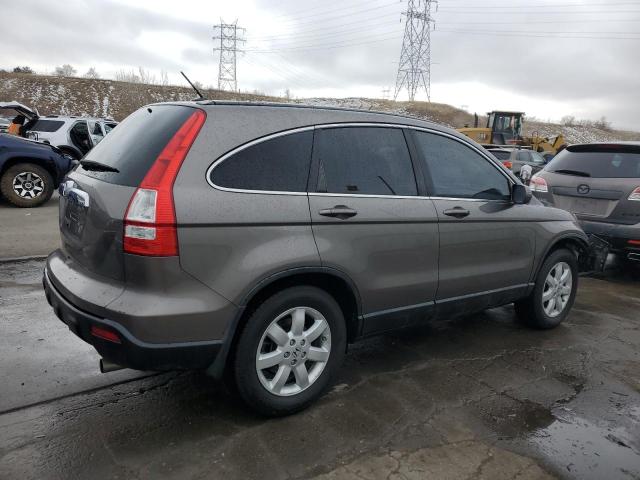 Photo 2 VIN: 5J6RE48739L053234 - HONDA CRV 