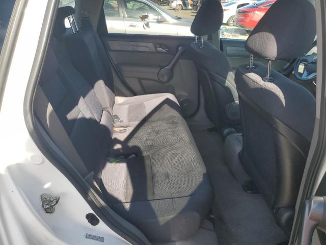 Photo 10 VIN: 5J6RE48739L808348 - HONDA CR-V EXL 