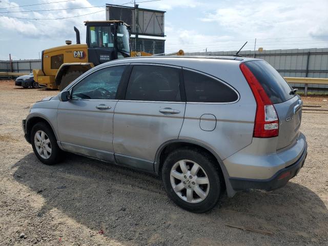 Photo 1 VIN: 5J6RE48748L006213 - HONDA CR-V EXL 