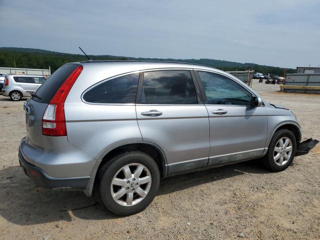 Photo 2 VIN: 5J6RE48748L006213 - HONDA CR-V EXL 