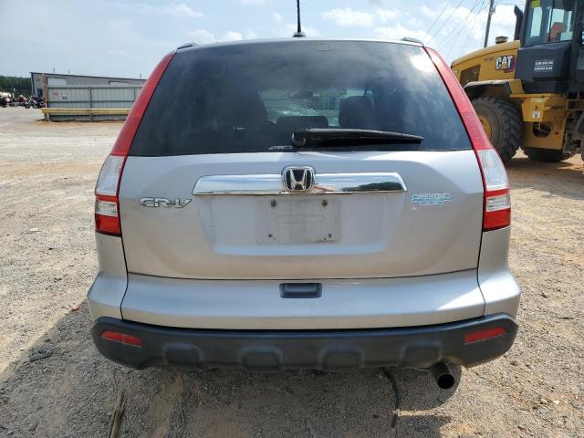 Photo 5 VIN: 5J6RE48748L006213 - HONDA CR-V EXL 