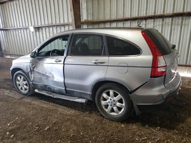 Photo 1 VIN: 5J6RE48748L020239 - HONDA CR-V EXL 