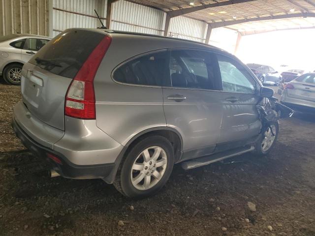 Photo 2 VIN: 5J6RE48748L020239 - HONDA CR-V EXL 