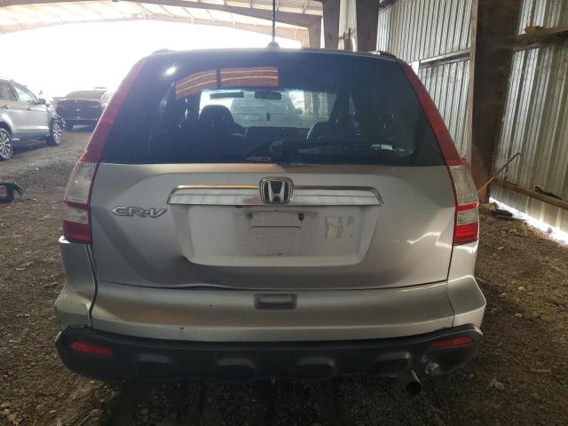 Photo 5 VIN: 5J6RE48748L020239 - HONDA CR-V EXL 